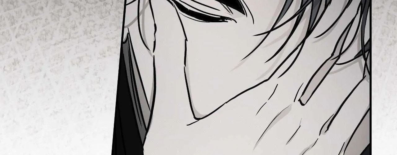 Pahyo Chapter 22 page 74 - 