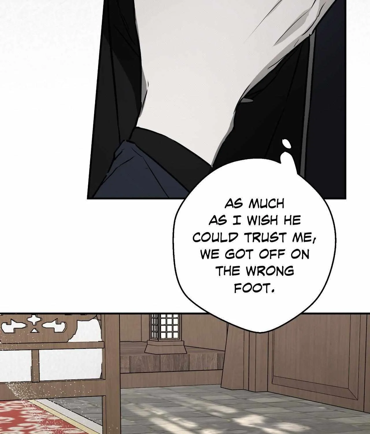 Pahyo Chapter 22 page 75 - 