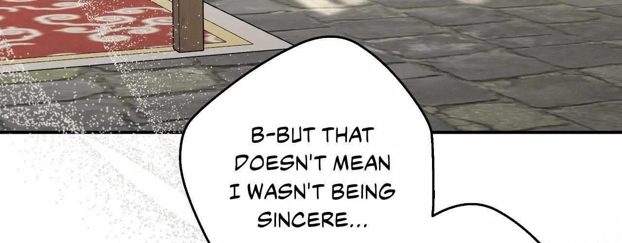 Pahyo Chapter 22 page 76 - 