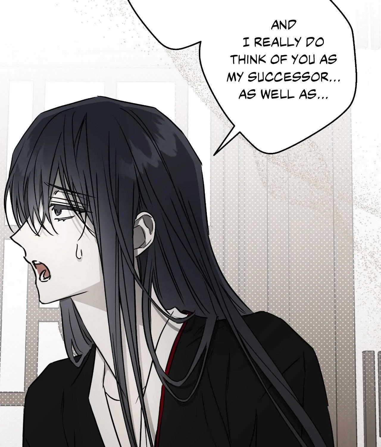Pahyo Chapter 22 page 77 - 