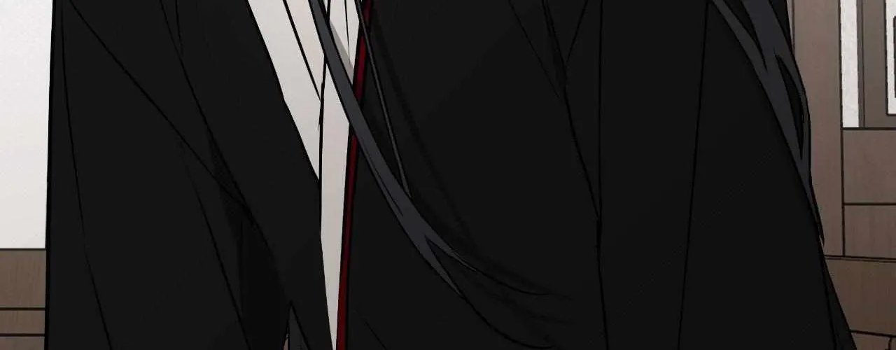 Pahyo Chapter 22 page 78 - 