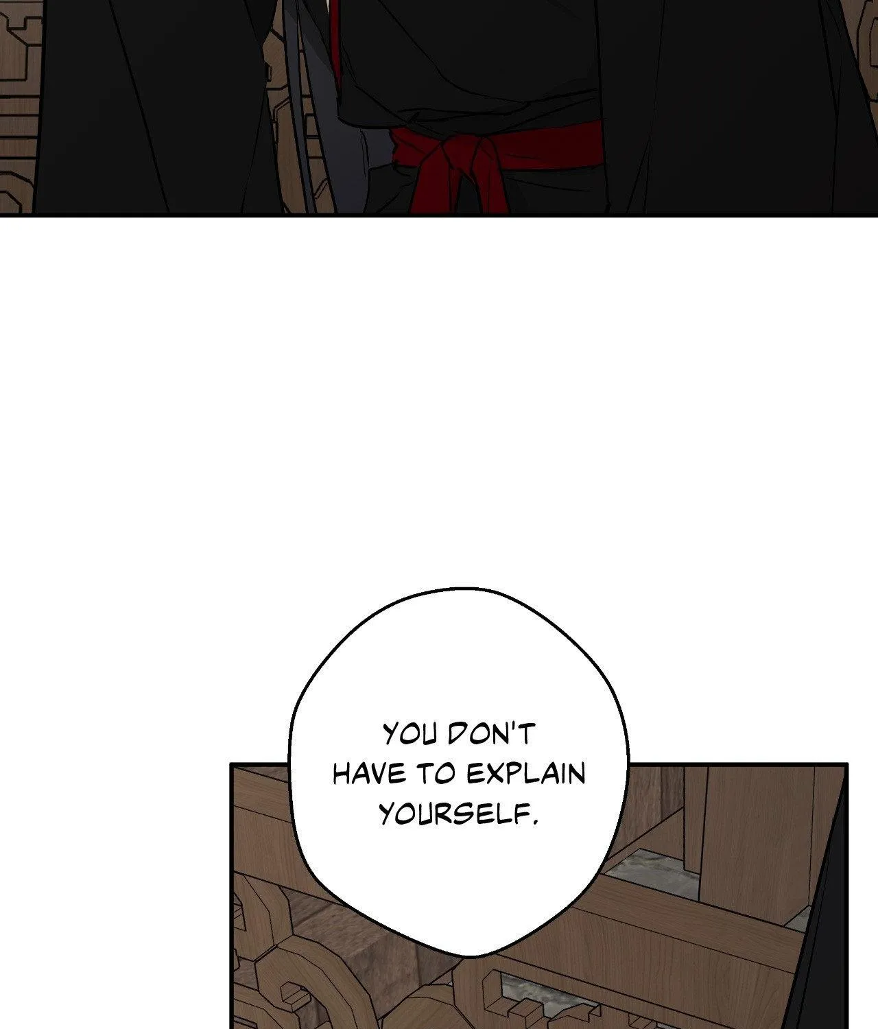 Pahyo Chapter 22 page 79 - 