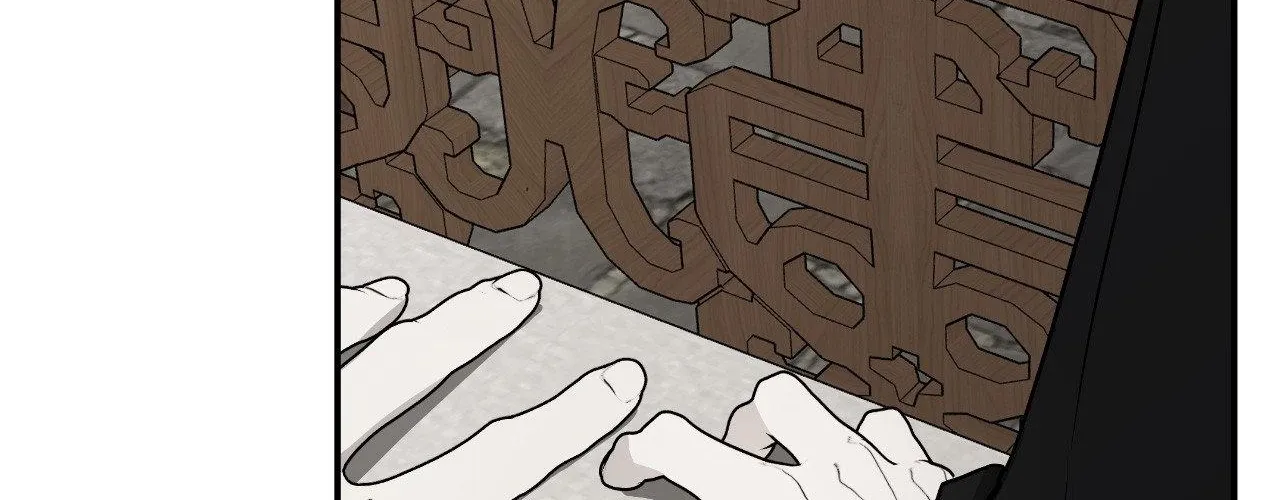 Pahyo Chapter 22 page 80 - 