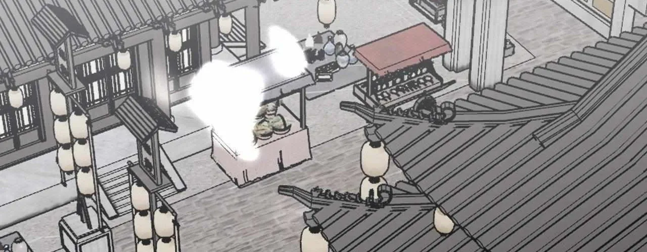 Pahyo Chapter 22 page 9 - 