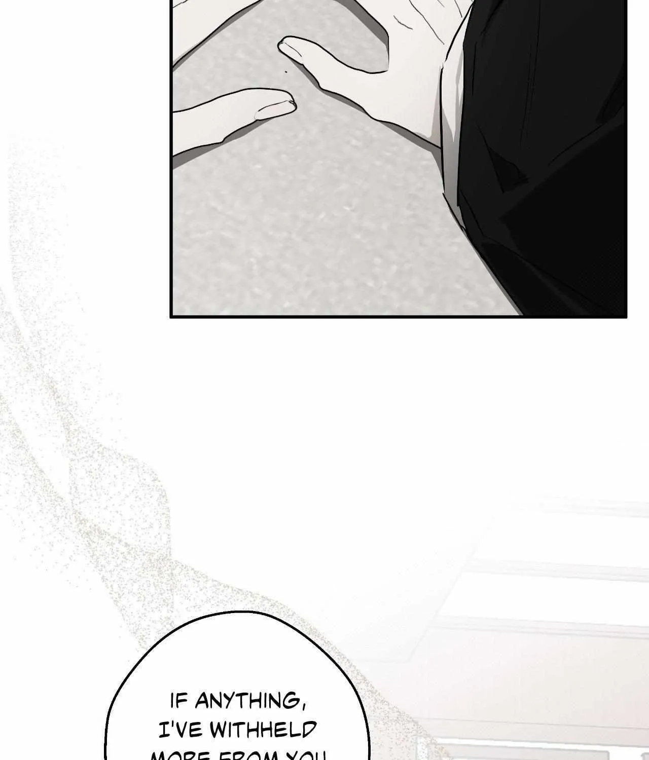 Pahyo Chapter 22 page 81 - 