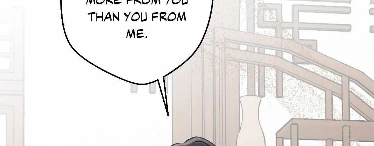 Pahyo Chapter 22 page 82 - 