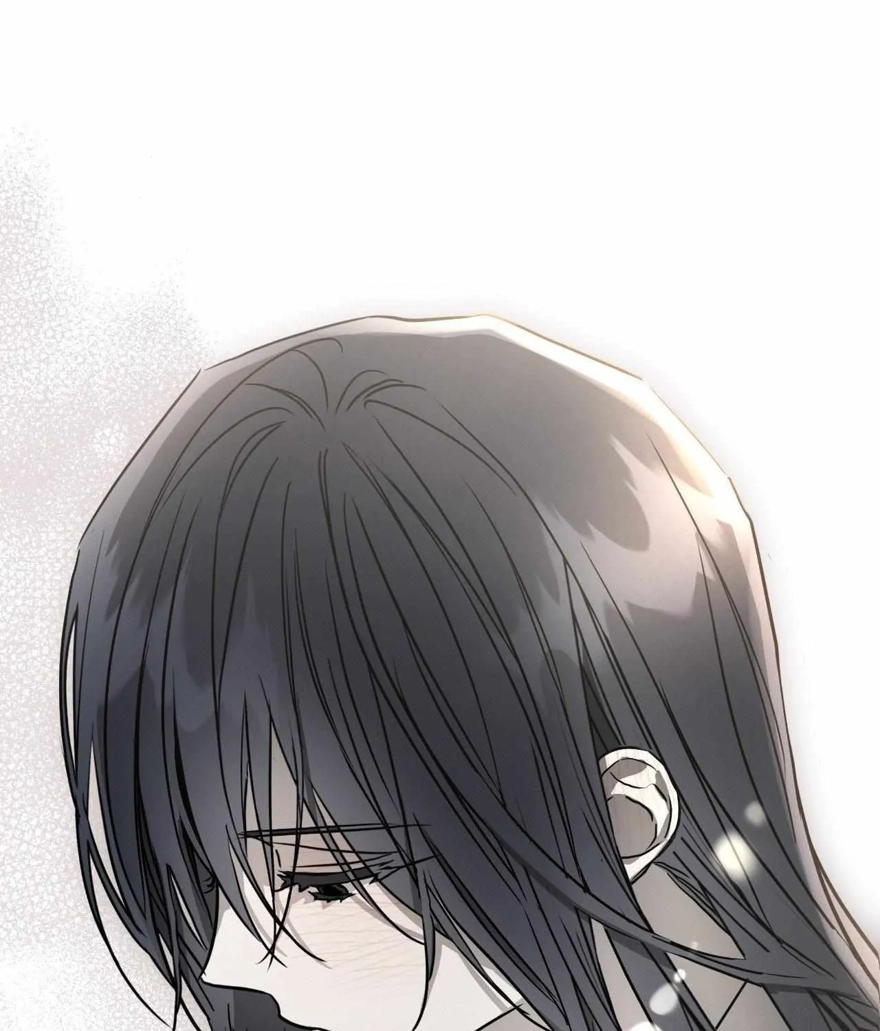 Pahyo Chapter 22 page 85 - 