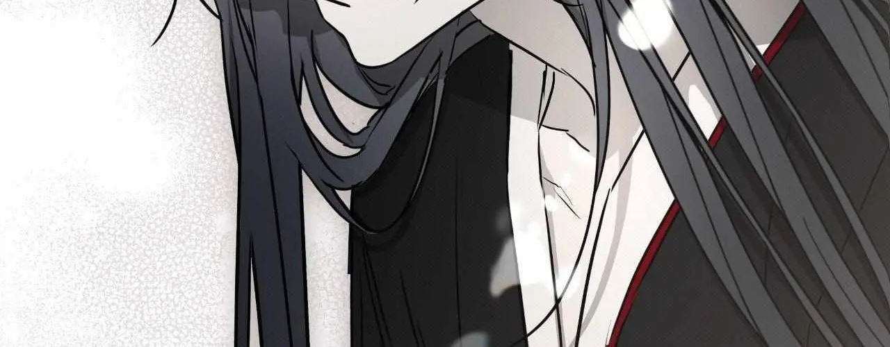 Pahyo Chapter 22 page 86 - 