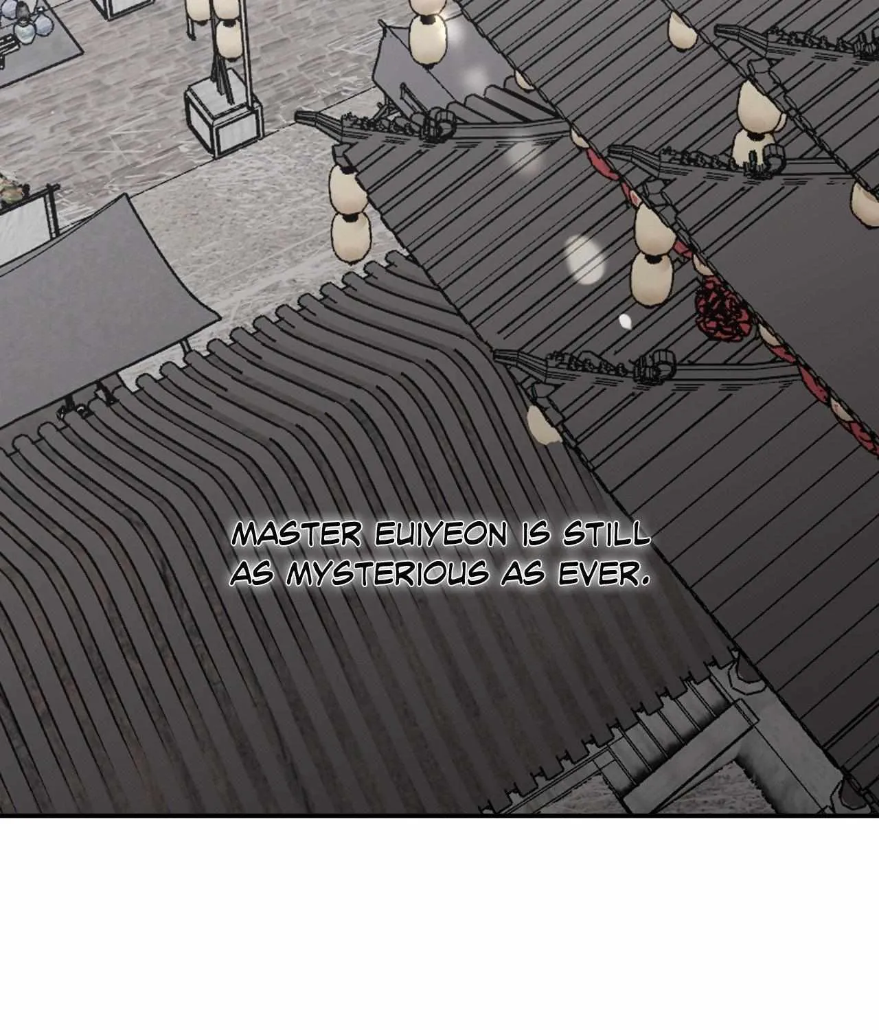 Pahyo Chapter 22 page 10 - 