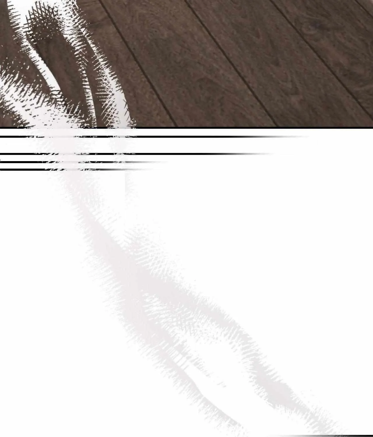 Pahyo Chapter 22 page 91 - 