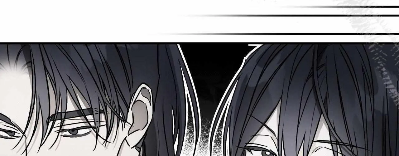 Pahyo Chapter 22 page 92 - 
