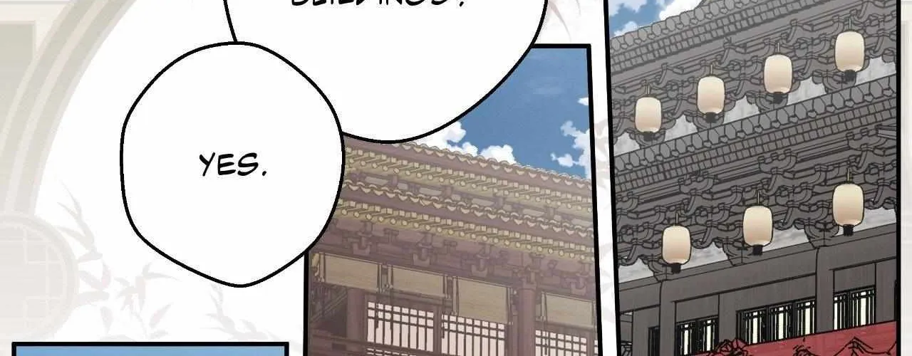 Pahyo Chapter 22 page 94 - 