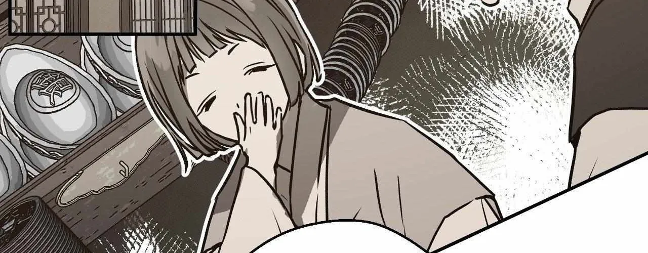 Pahyo Chapter 22 page 96 - 
