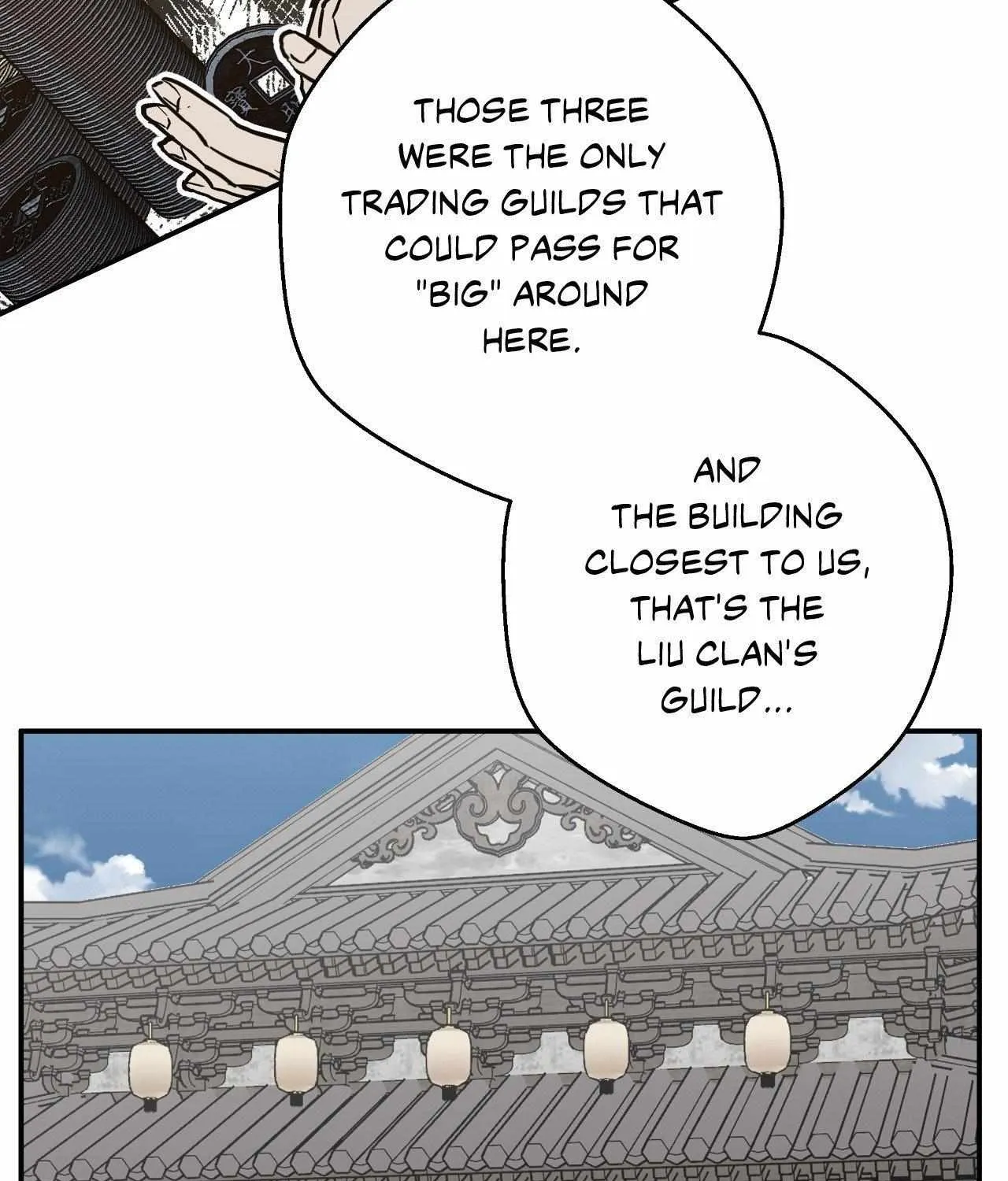 Pahyo Chapter 22 page 97 - 