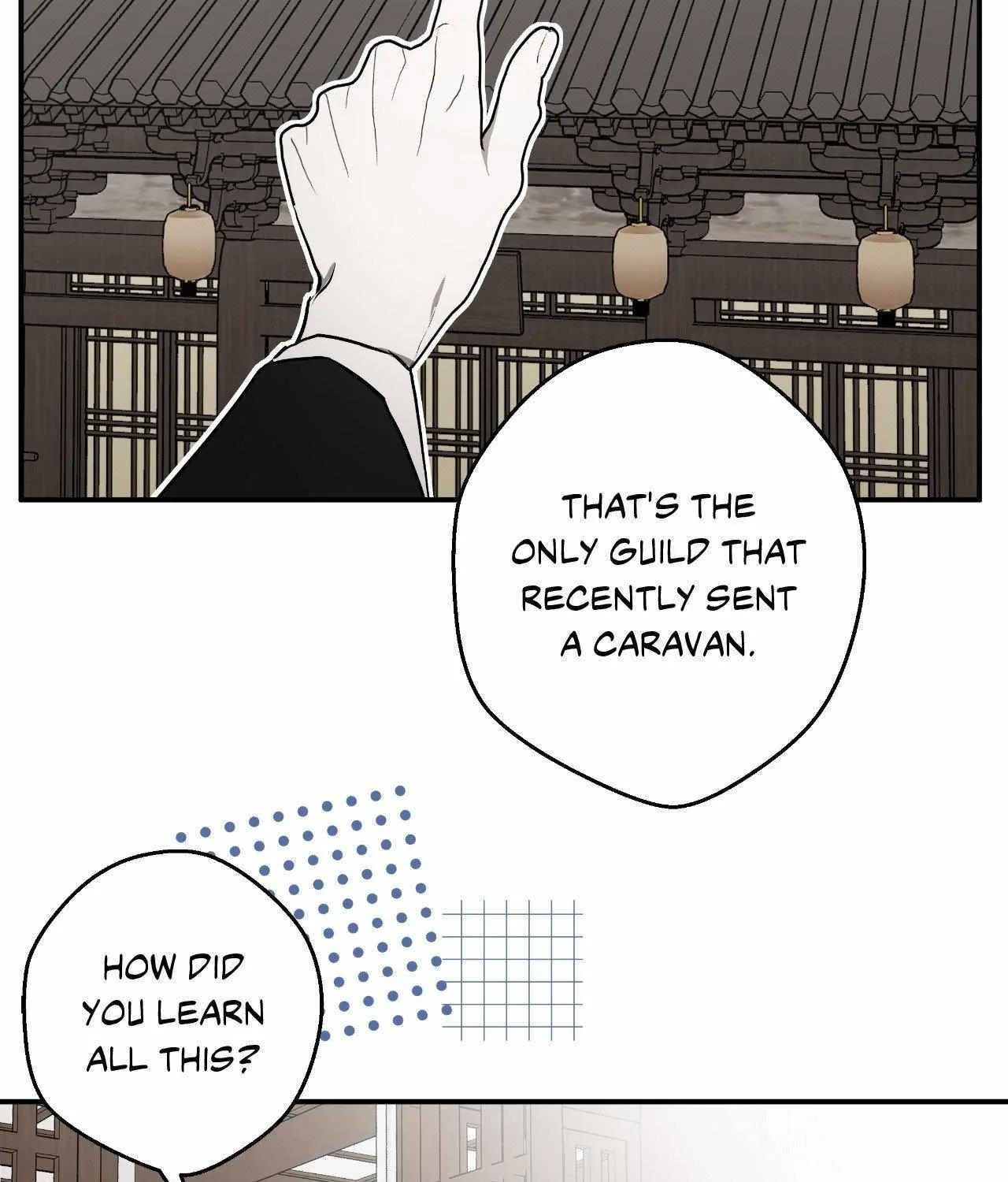 Pahyo Chapter 22 page 99 - 