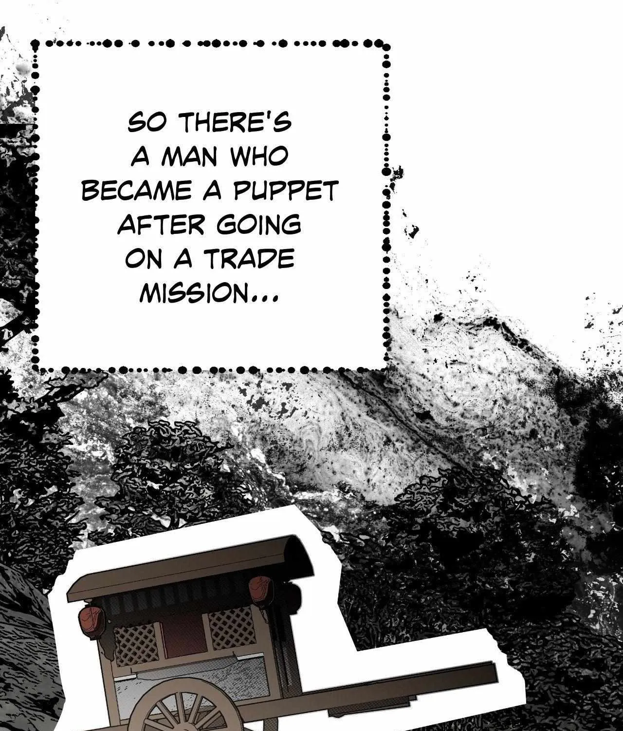 Pahyo Chapter 23 page 2 - 