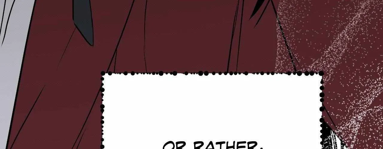 Pahyo Chapter 23 page 11 - 