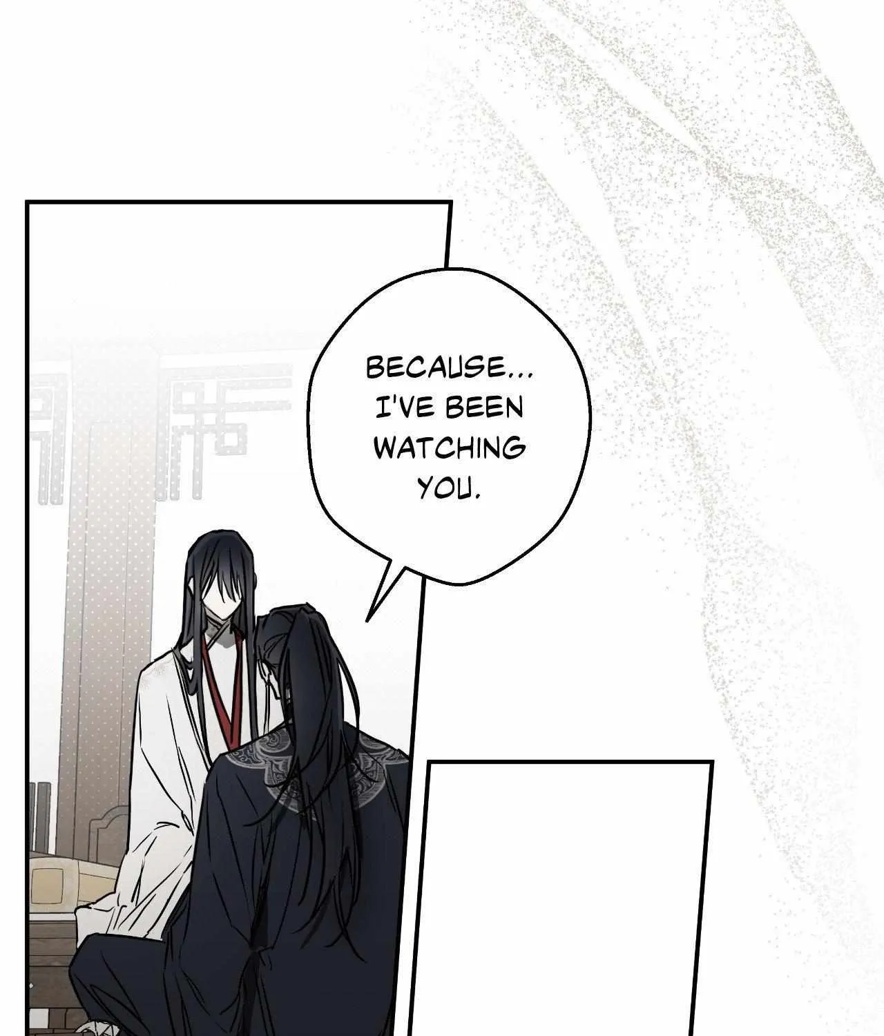 Pahyo Chapter 23 page 101 - 