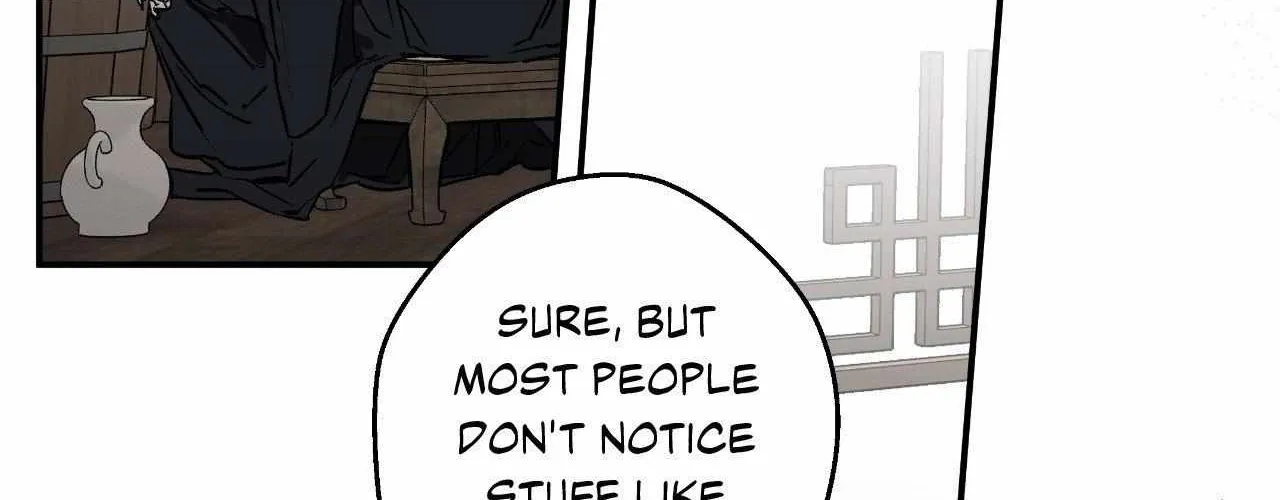 Pahyo Chapter 23 page 102 - 
