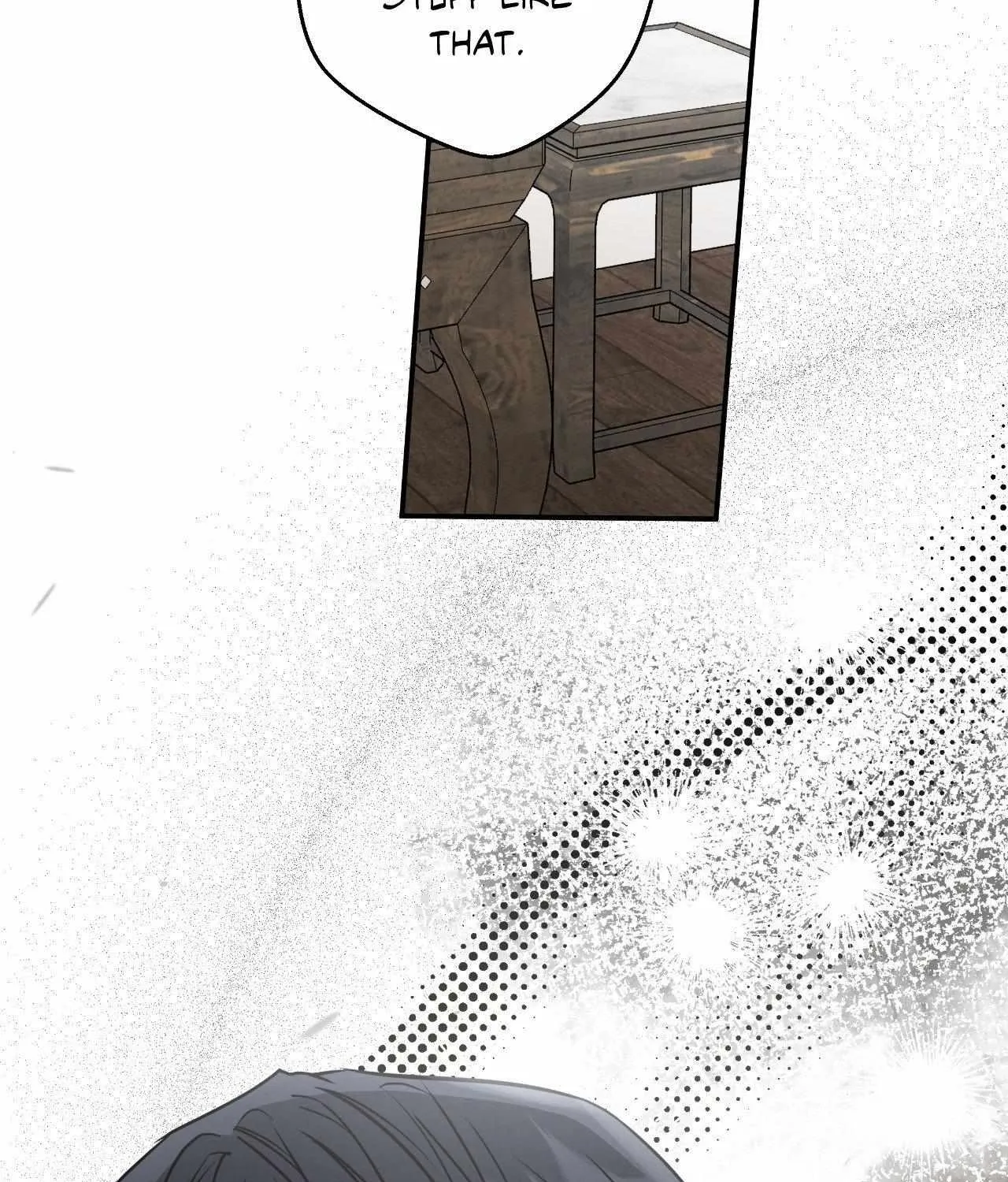 Pahyo Chapter 23 page 103 - 