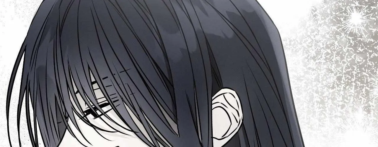 Pahyo Chapter 23 page 104 - 
