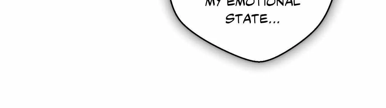 Pahyo Chapter 23 page 106 - 