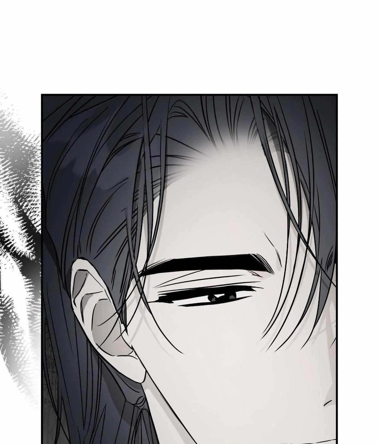 Pahyo Chapter 23 page 107 - 