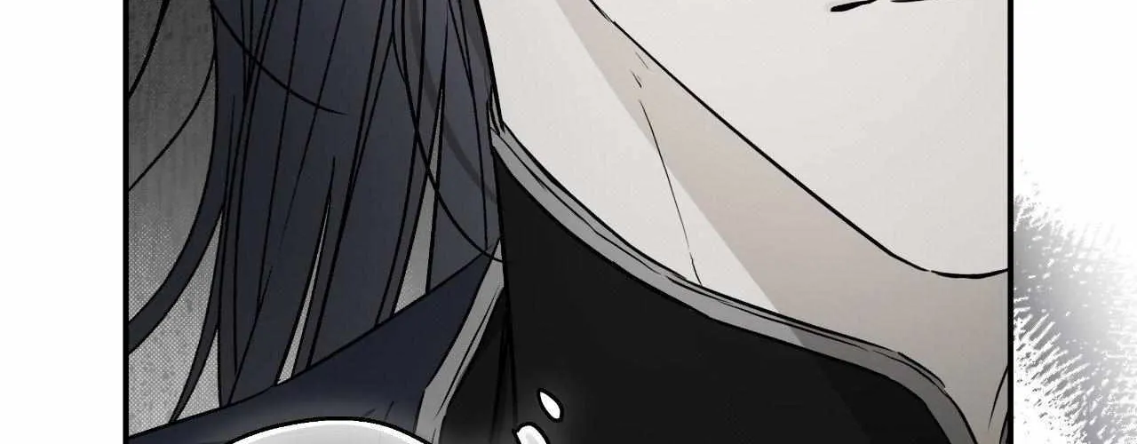 Pahyo Chapter 23 page 108 - 