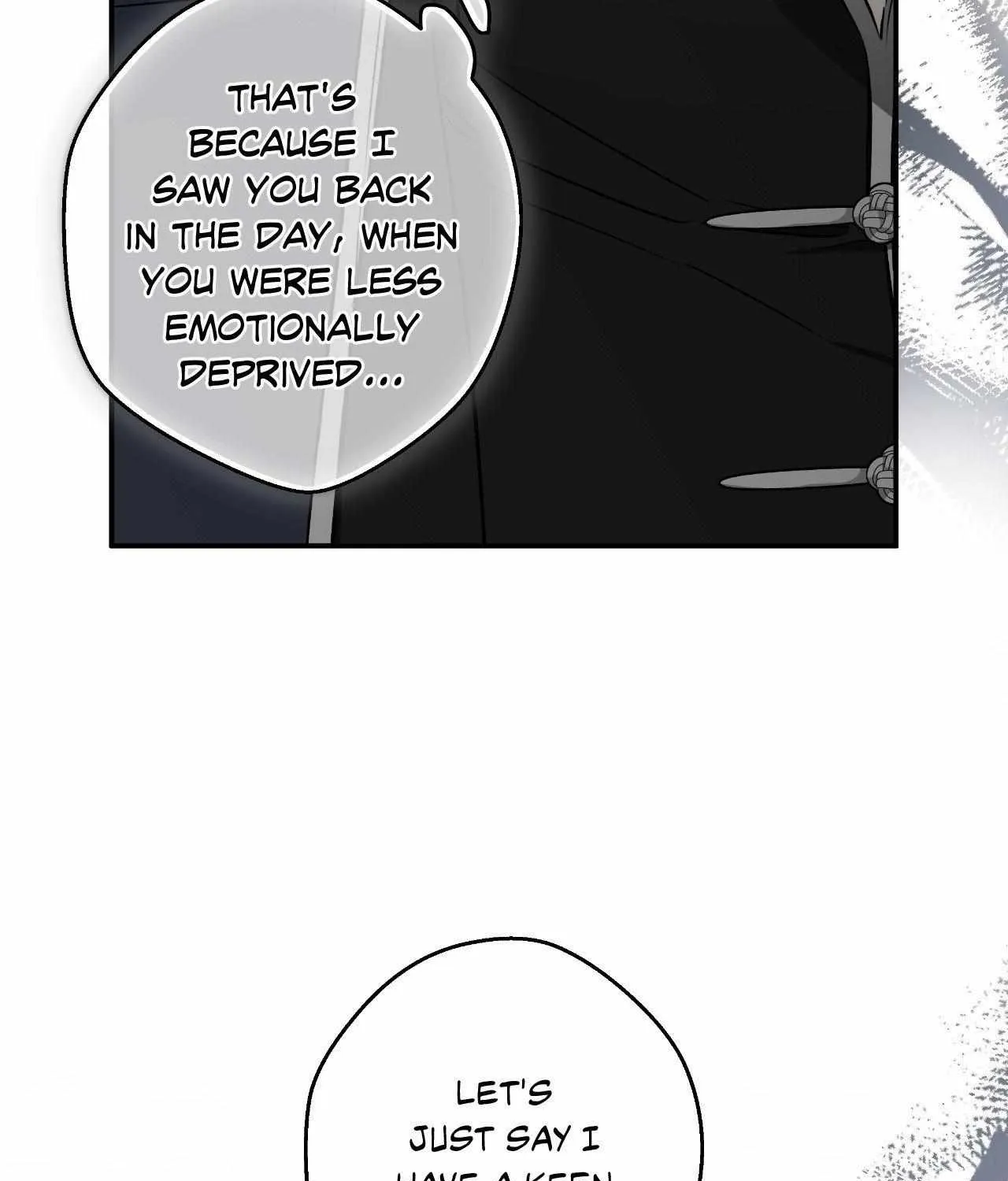 Pahyo Chapter 23 page 109 - 
