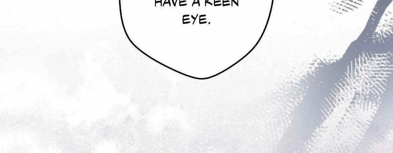 Pahyo Chapter 23 page 110 - 