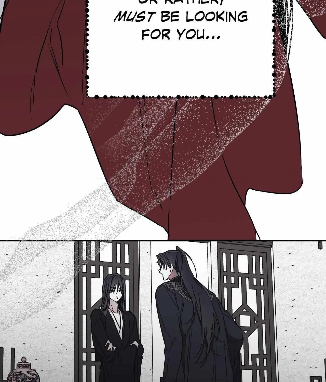 Pahyo Chapter 23 page 12 - 