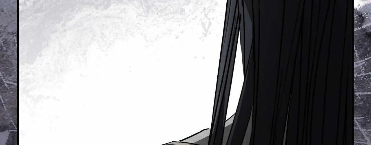 Pahyo Chapter 23 page 112 - 