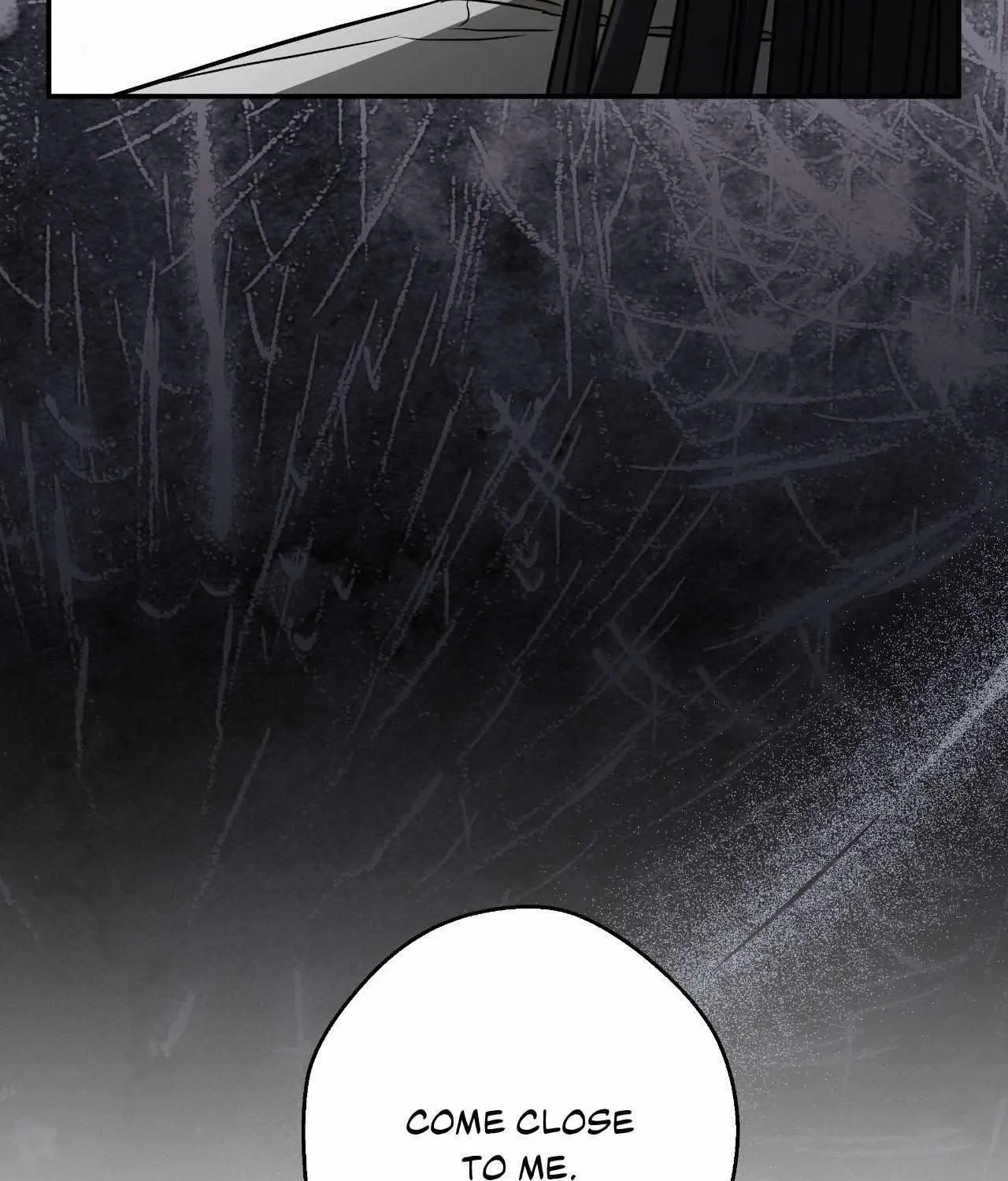 Pahyo Chapter 23 page 113 - 