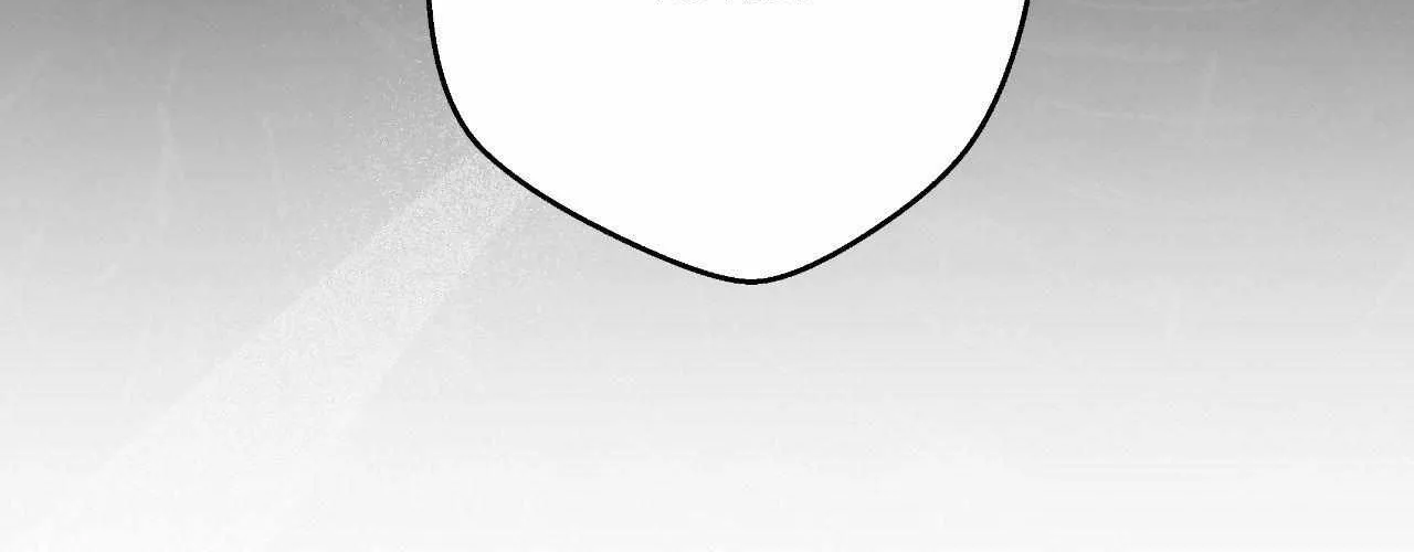 Pahyo Chapter 23 page 114 - 