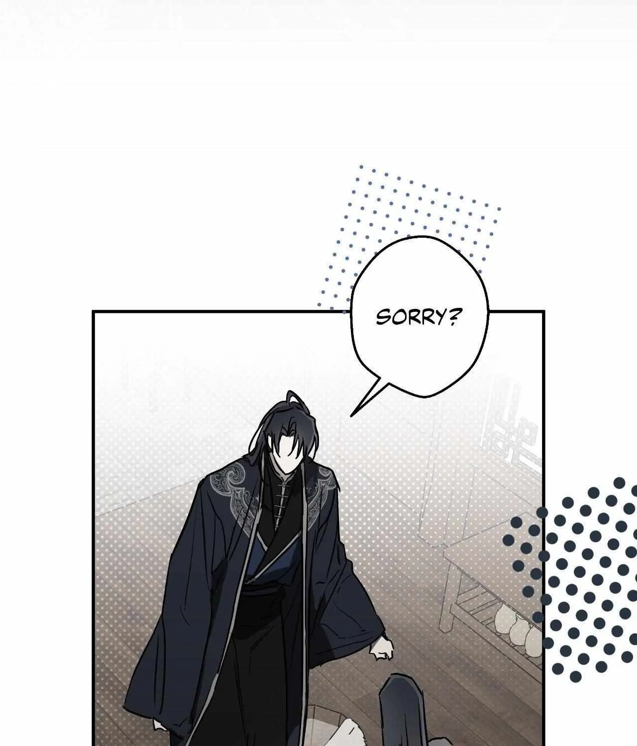 Pahyo Chapter 23 page 115 - 