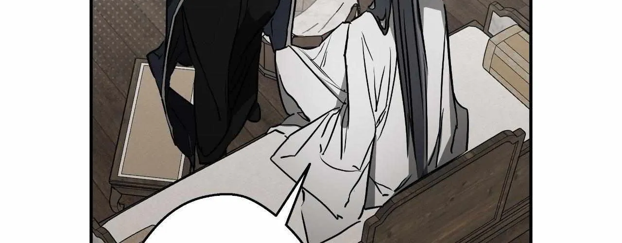 Pahyo Chapter 23 page 116 - 