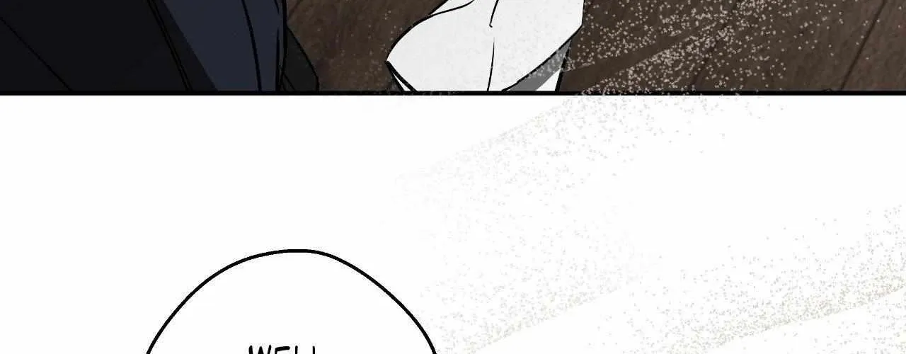 Pahyo Chapter 23 page 118 - 