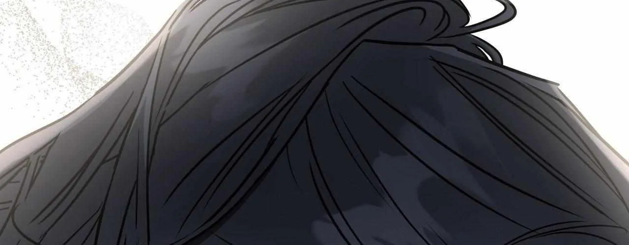 Pahyo Chapter 23 page 120 - 