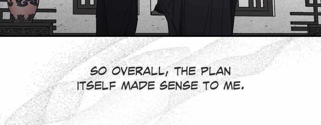 Pahyo Chapter 23 page 13 - 