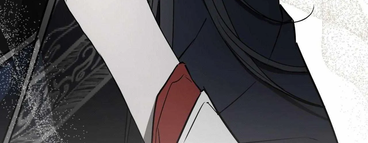 Pahyo Chapter 23 page 122 - 