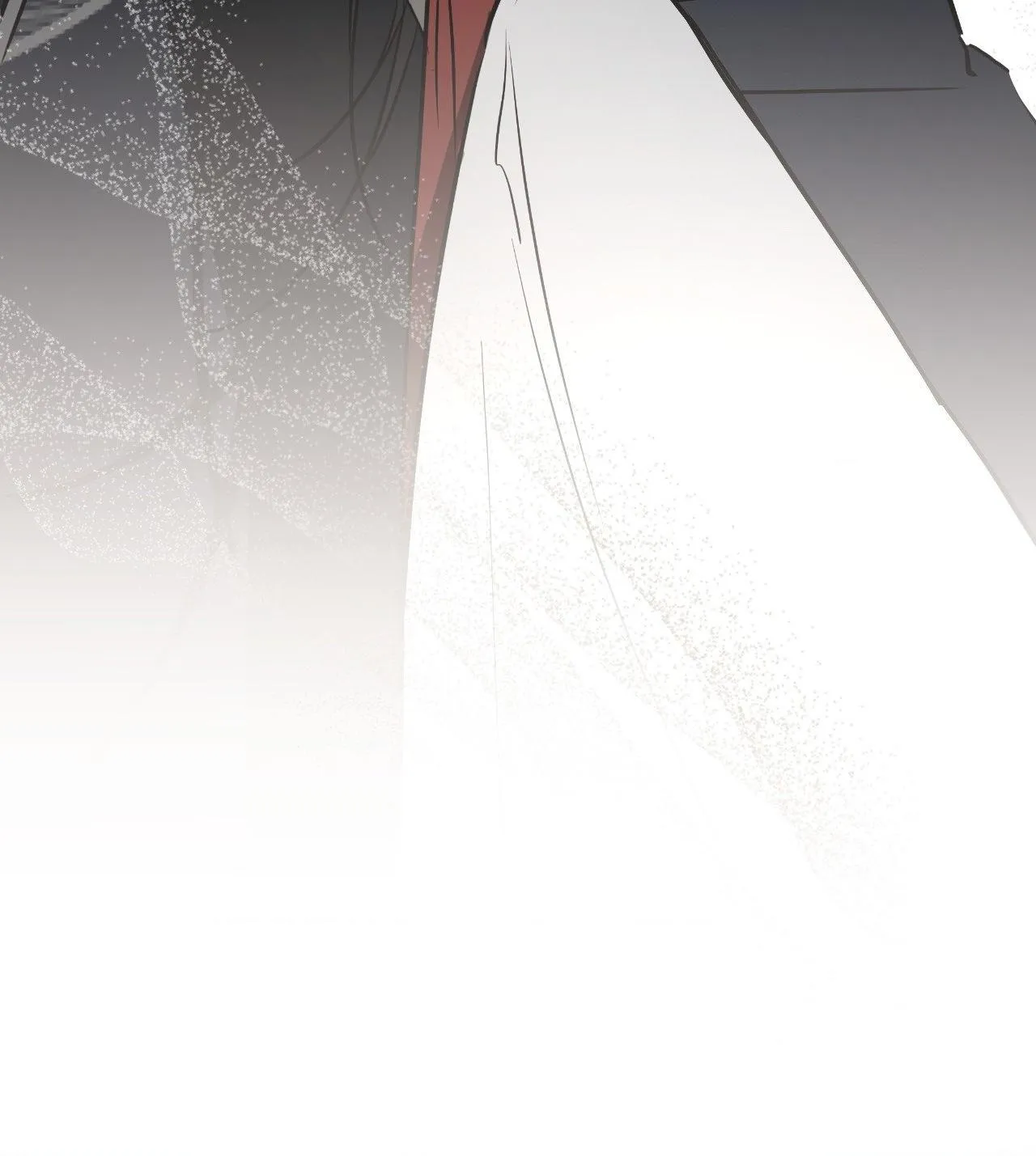 Pahyo Chapter 23 page 123 - 