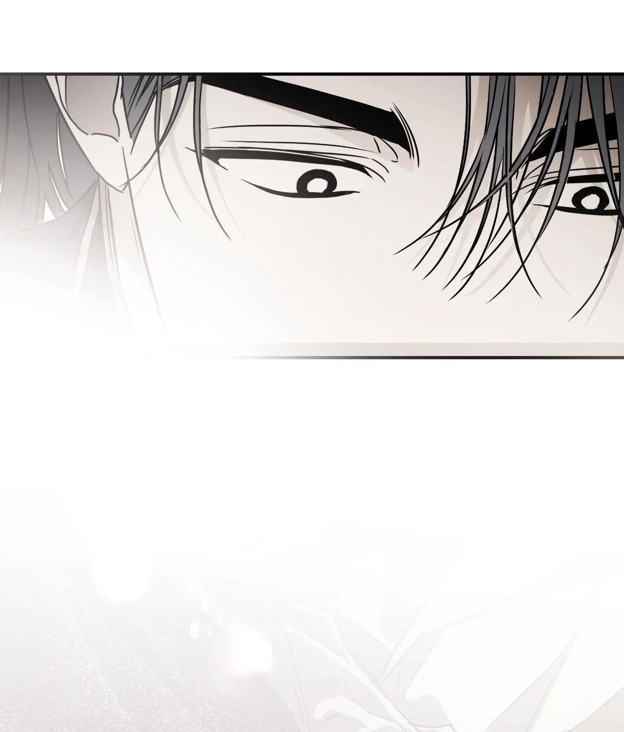 Pahyo Chapter 23 page 124 - 