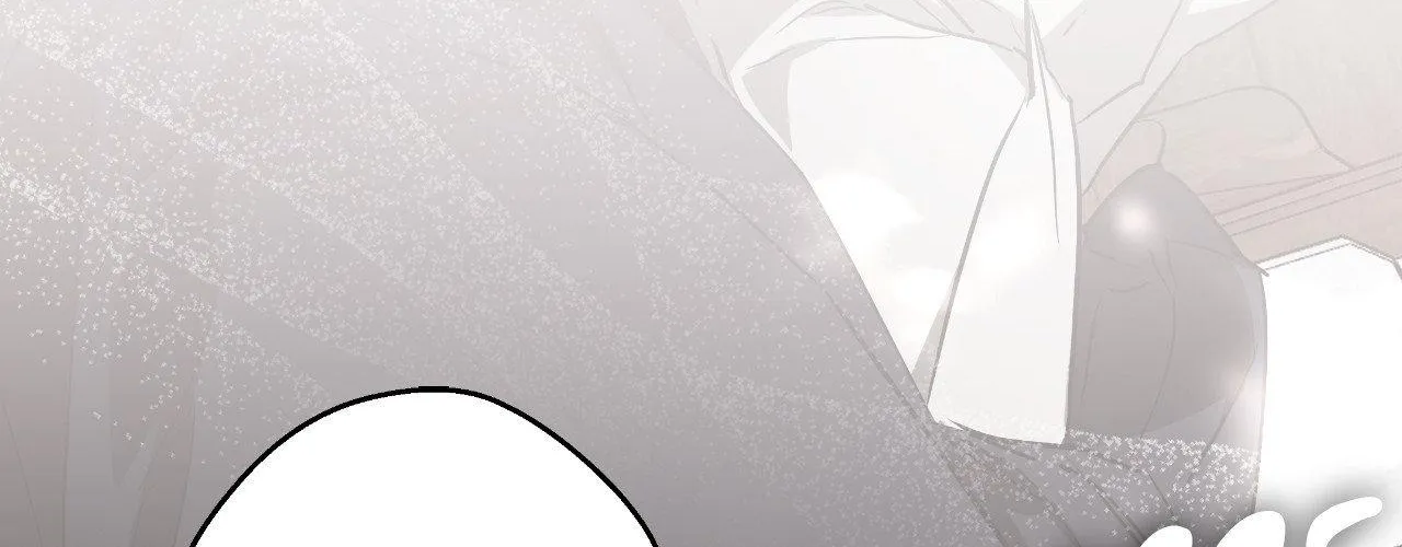 Pahyo Chapter 23 page 125 - 