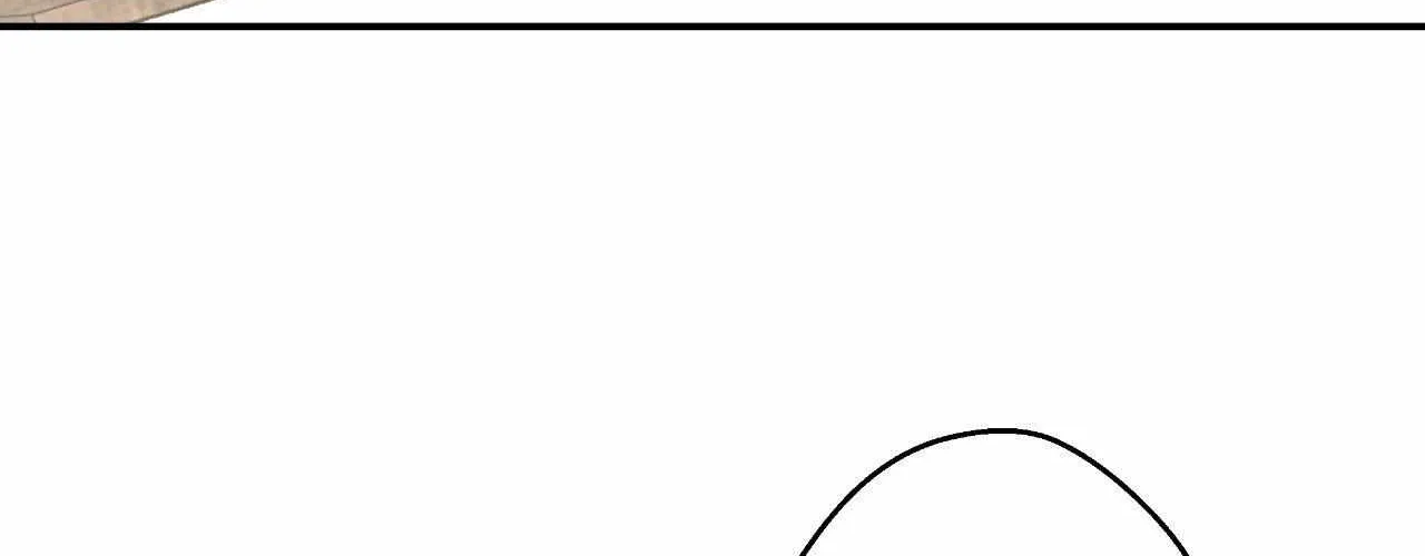 Pahyo Chapter 23 page 127 - 