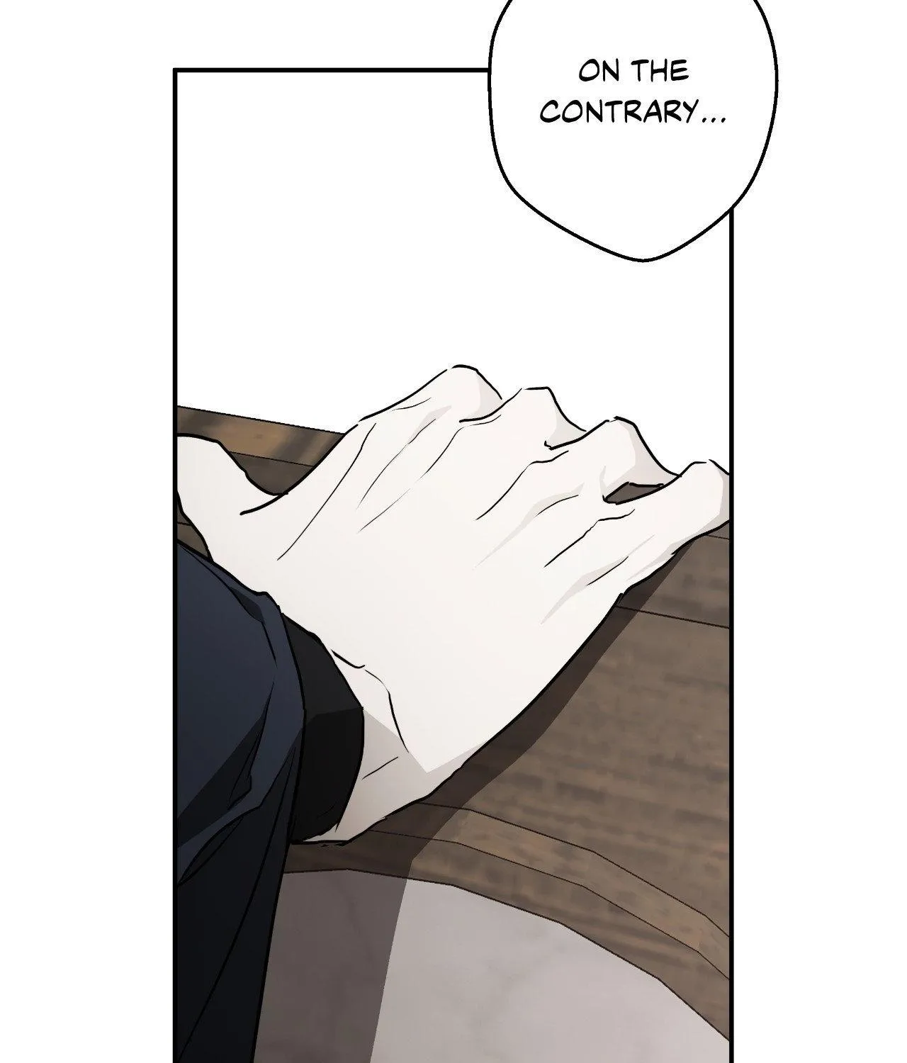 Pahyo Chapter 23 page 128 - 
