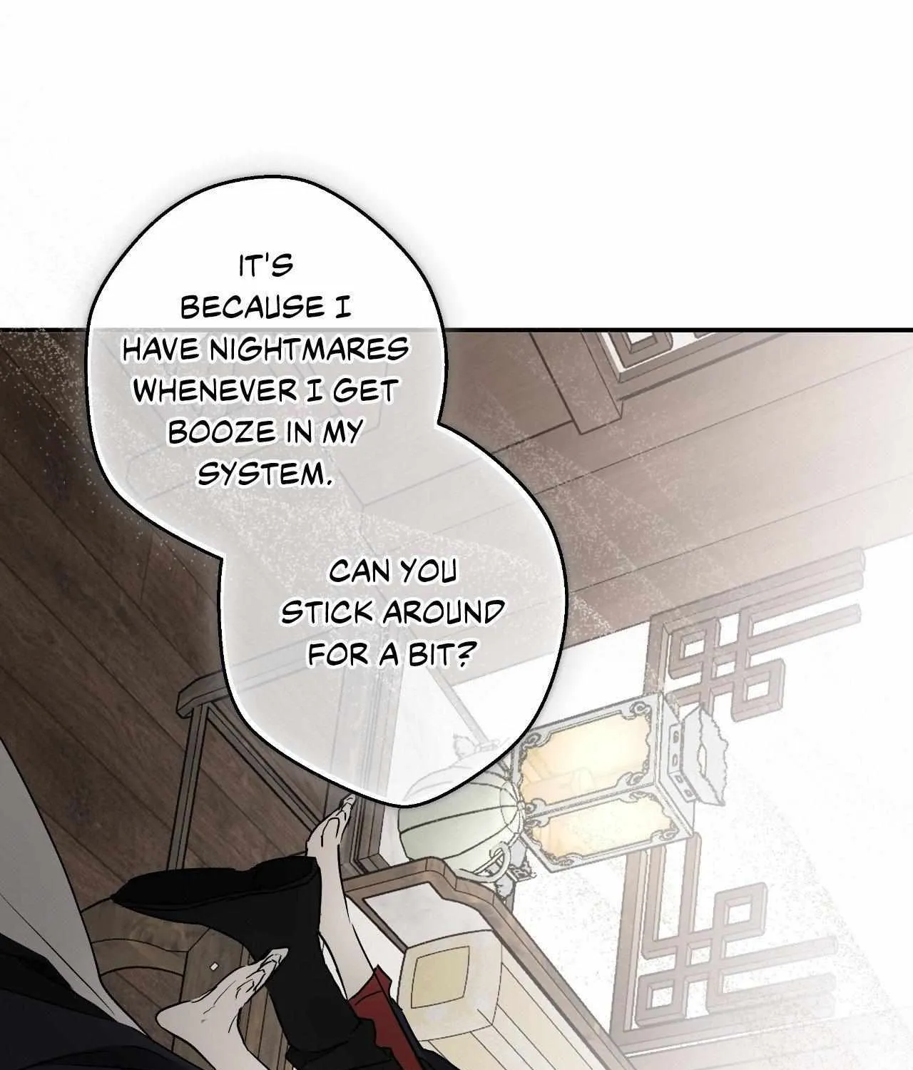 Pahyo Chapter 23 page 130 - 