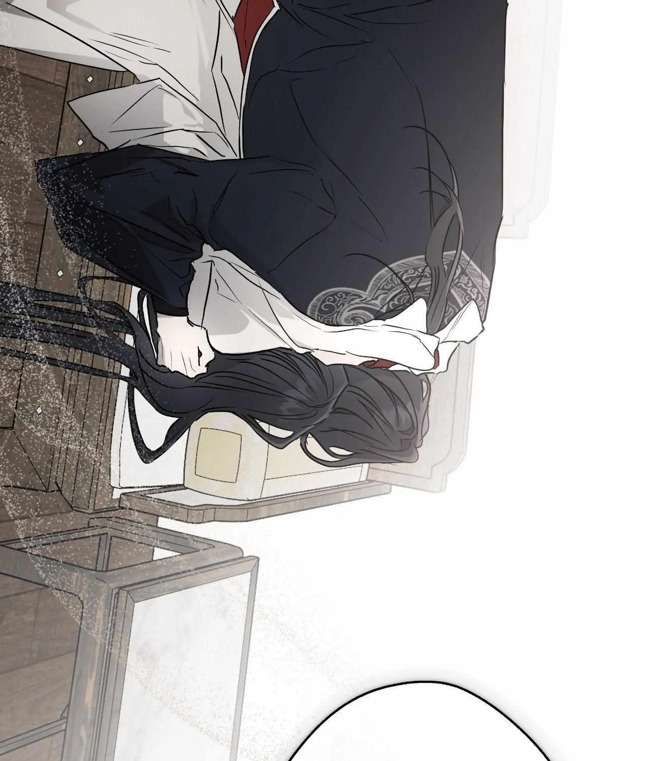 Pahyo Chapter 23 page 132 - 