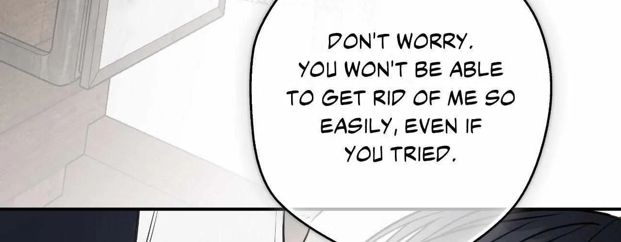Pahyo Chapter 23 page 133 - 