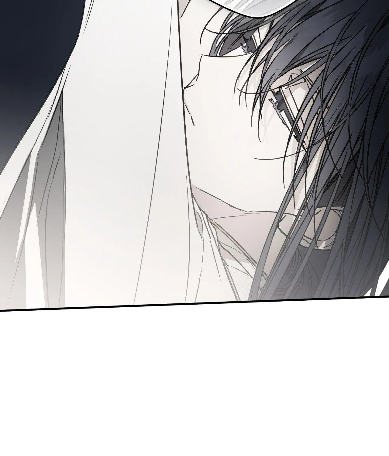 Pahyo Chapter 23 page 134 - 