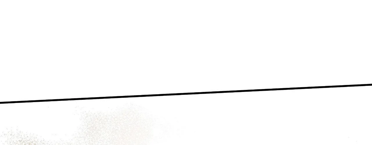 Pahyo Chapter 23 page 135 - 